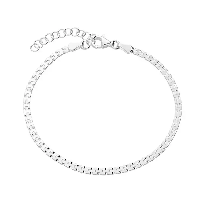The Coco Allure Bracelet