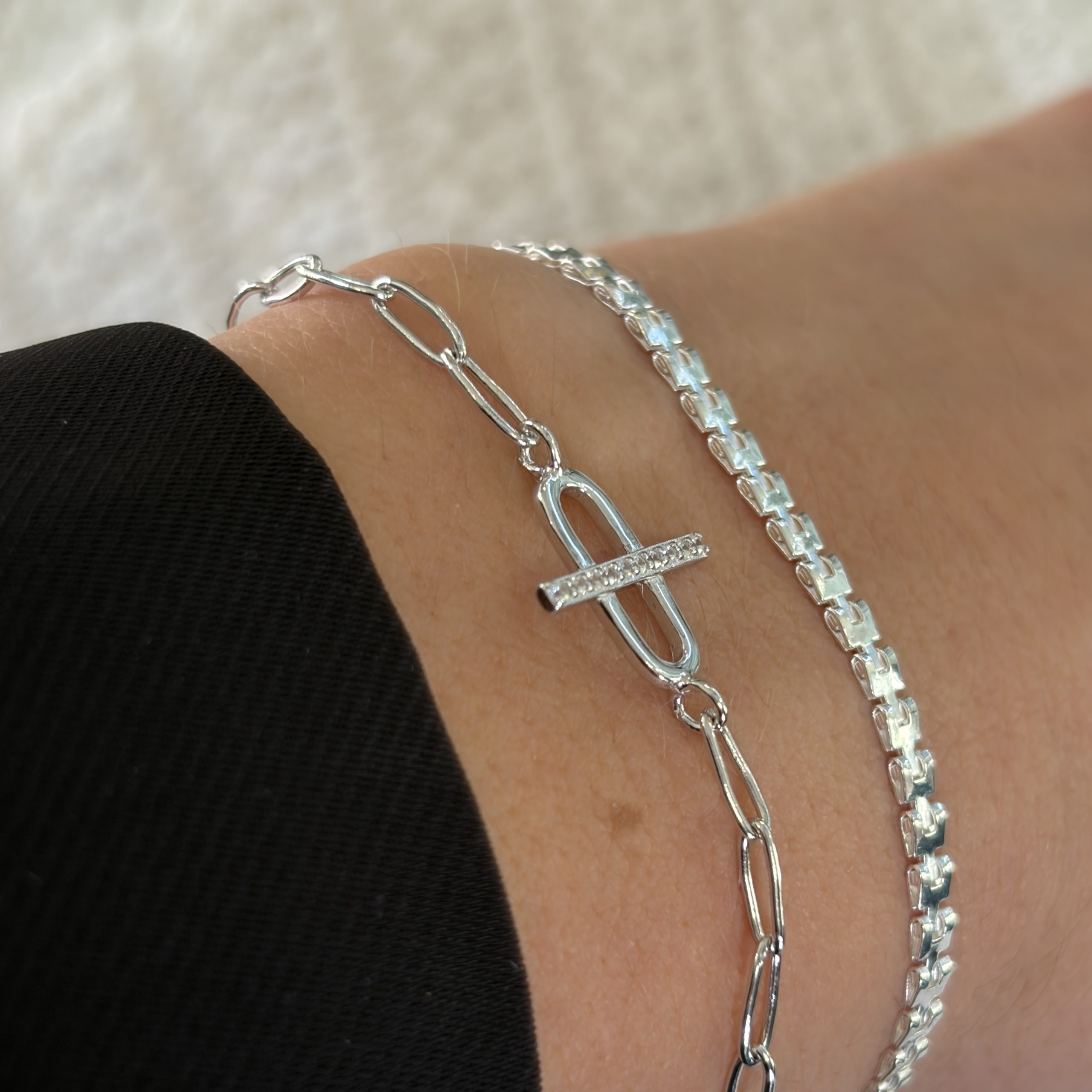 The Coco Allure Bracelet - Image 2